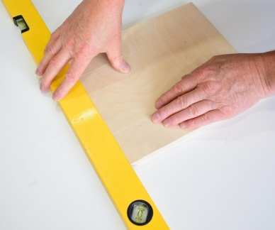 Scan Speak Sub 26W - 005